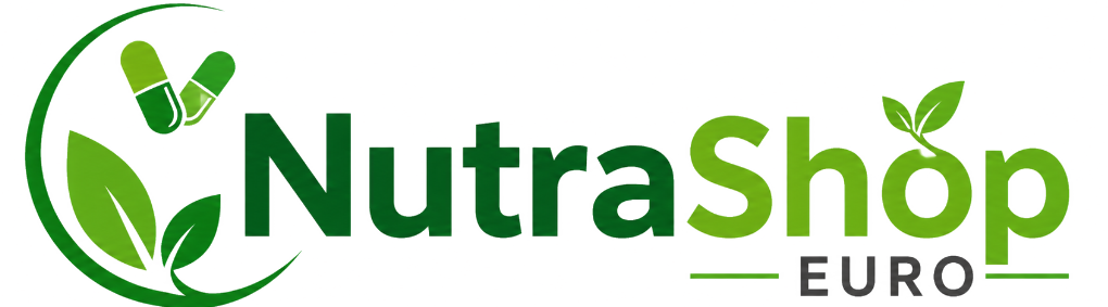 NutraShop Euro