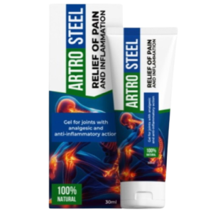 Artro Steel