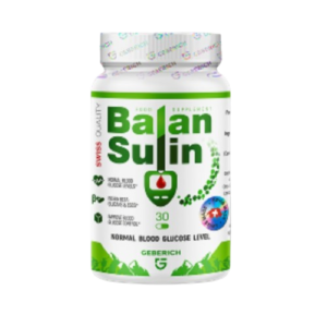 Balansulin