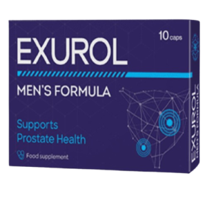 Exurol