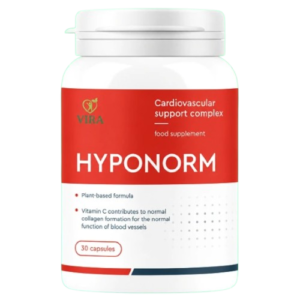 HypoNorm