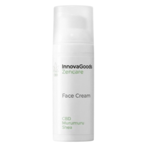InnovaGoods