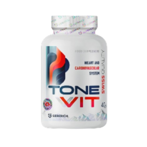 Tonevit