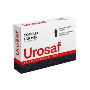Urosaf