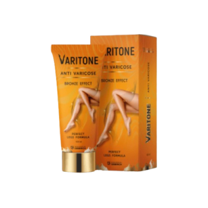 VARITONE