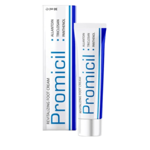 promicil