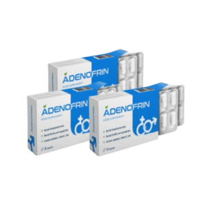 Adenofrin