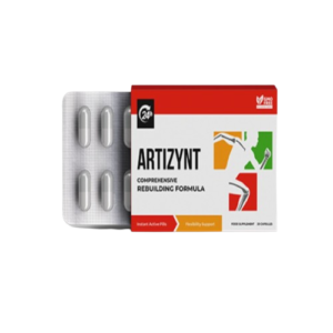 ArtiZynt
