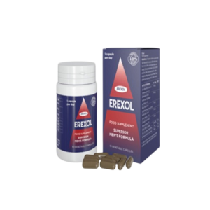 Erexol
