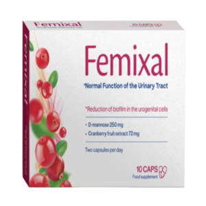 Femixal