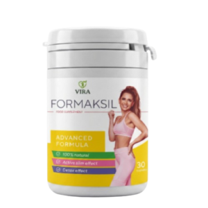 Formaksil
