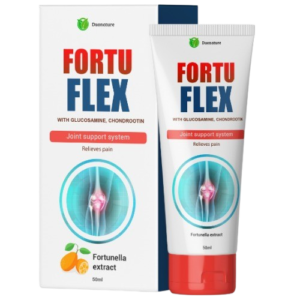 Fortuflex