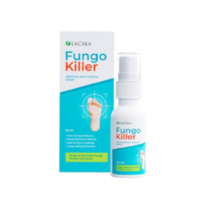 Fungokiller
