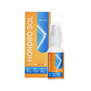 Hondro Sol