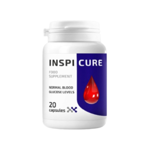 INSPICURE