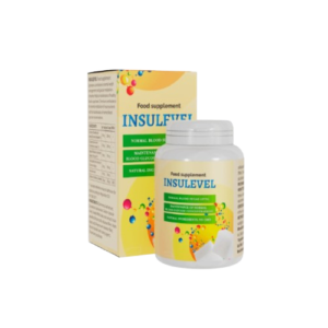 Insulevel