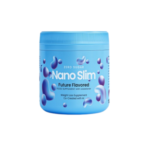 Nano Slim