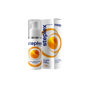 Steplex