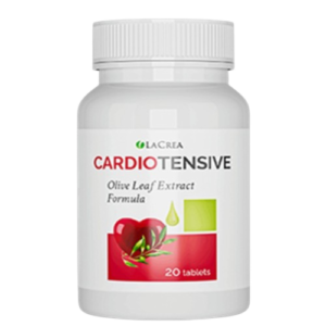 Cardiotensive
