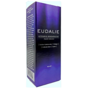 Eudalie