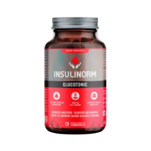 Insulinorm