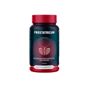 Prostatricum