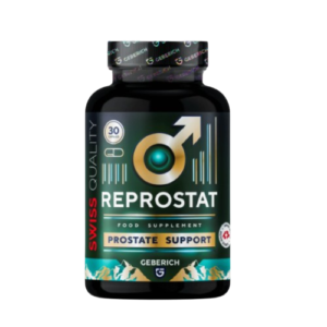 Reprostat