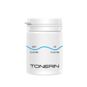 Tonerin