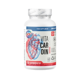 Vitacardin
